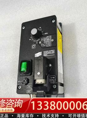 适配EUN HENSLE振动盘控制器，型号：RQSA