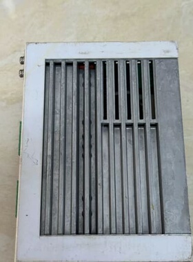 议价IAl电缸驱动器SSEL-C-2-20I-20I-NP-2-可维修