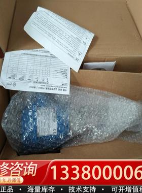 适配UWT 音叉VN4020， 库存库存进口实图拍摄