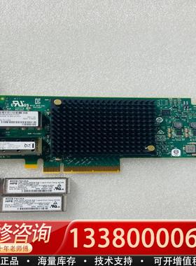 适配HPE SN1600E 32G Q0L12-63001