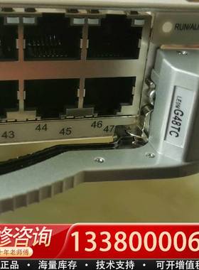 议价93009306板卡，G48TC，G24SC