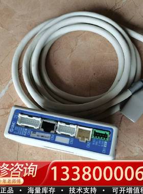 议价电动缸控制器 LECPAN1-LEYG16MB-1