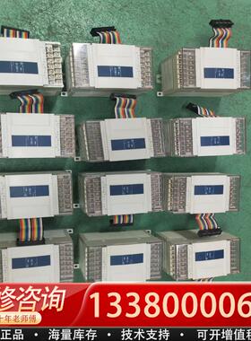 适配XC-E2DA成色新漂亮包邮包好