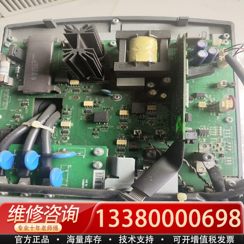 适配RINT5513C RINT5514C