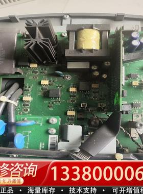 适配RINT5513C RINT5514C