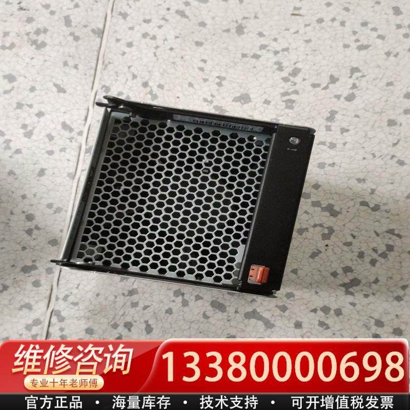 适配Net App 441-00027 +A0