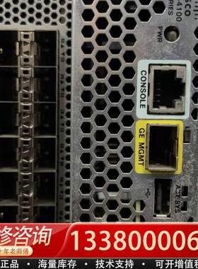 议价思科cisco FPR4110-NGFW-K9 FPR-41