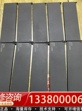 适配E847库存SR60盖板5套，库存，实物图5套，有点划