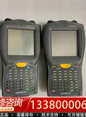 适配库存SYMboI PocKetcP LA4121扫描仪