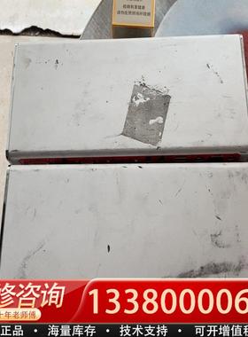 适配宝利通 RealPresence Group500 31