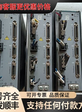 议价固高GTHD-0132AAP1伺服驱动器 可维修
