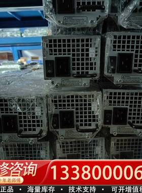 议价juper SRX5600-PWR-2520-AC 74