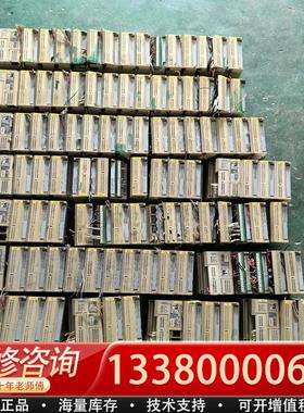 适配PLC.控制器模块 FC3A-CP2K