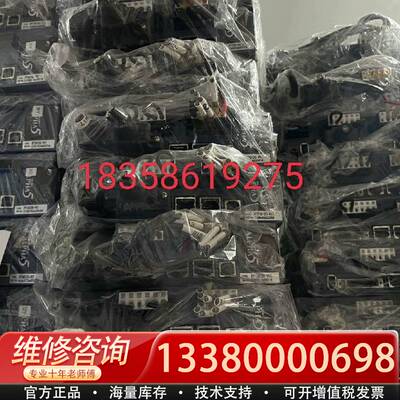 议价RYT201D5-VV2驱动器，200W，议价，如需详情