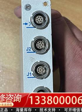 议价LOREX控制卡板 PZN-530-1015 实物拍摄，