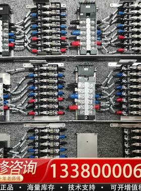 议价LITTEIFUSE KLKR30A FUSE(lot of