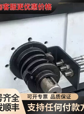 议价autorotor凸轮分割器TA3502330可维修