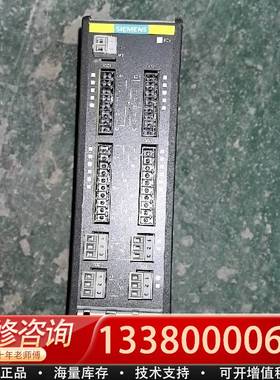 议价6SL3055-0AA00-3BA0 TM54F