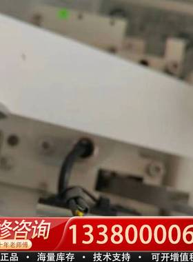 议价5030i 5014i仪器内部温度传感器111037-00，