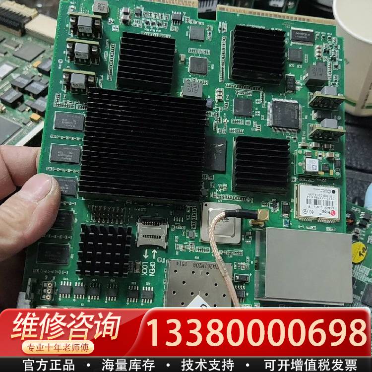 议价ZTE/cce1,CC16B.FS3.CHD1,UM