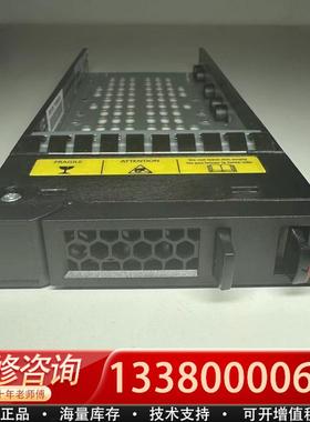 适配IBM DS4200 DS6200 DS2200硬盘拖架