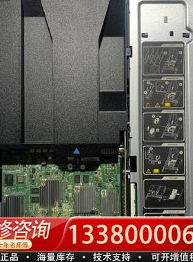 议价111-02493/111-02494 X3172A NET