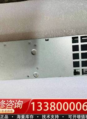 议价STLZ03PWRA 02359137 BBU 存储电池