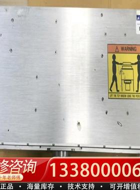 适配Lam 832-038915-203