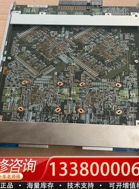 适配5541852-A HDS VSP HP P9500 D