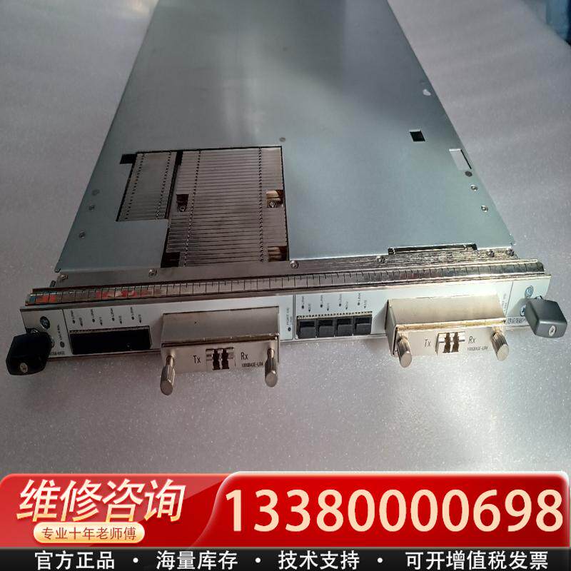 适配juniper MPC4E-3D-2C-8X 1