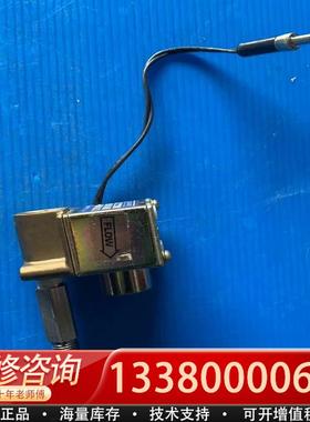 适配VALCOR SCIENTIFIC电磁阀 库存库存议价