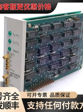 议价7TW2400-0/CCM20X旧的欧洲发货，货期两周可维修