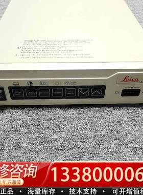 议价OPTROCS 60684 LEI-750,DIGITA