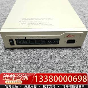 750 LEI DIGITA 60684 议价OPTROCS