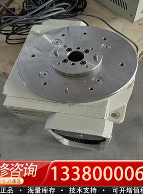 适配威驷凸轮分割器，型号TC0220T 库存一个，议