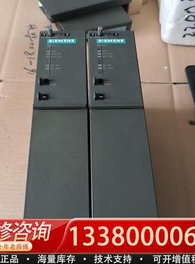 适配407-0KR02，9新库存两台，库存PS407