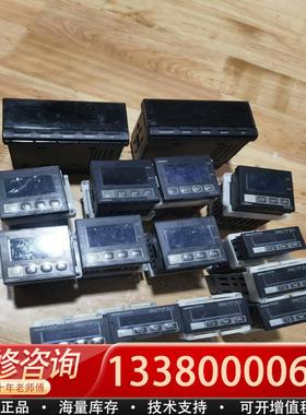 适配温控器E5GN-Q1TC E5CN-Q2HBTC