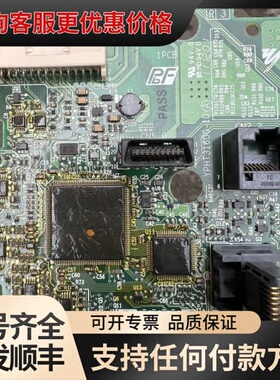 议价安川H1000变频器主板端子板，ETC740110-S950可维修