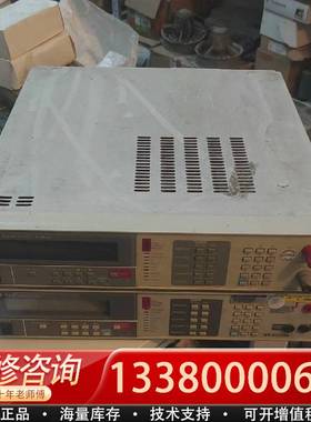 议价Vitrek 930i 绝缘测试仪 944i安规测试仪 通电