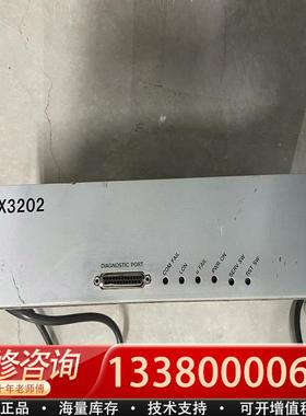 适配HITHI KOKUSAI CX3202A Furn