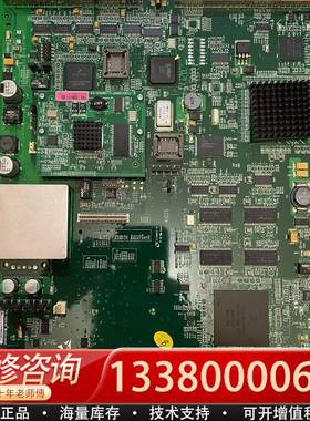 议价GISB U300 ZXMSG5200