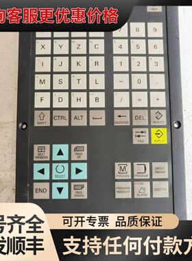 议价1P 6FC5603-0AC12-1AA0可维修