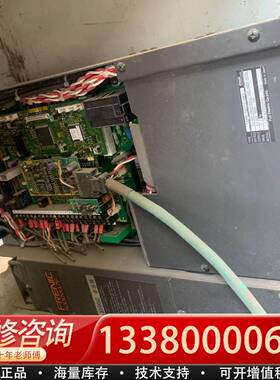 议价5000VG7F电梯变频器FRN8.0VG7F-