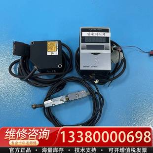 LD40 HLDC11位移控制器ZS 议价