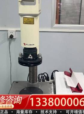 议价FUJINON能F601 INTERFEROMETER激