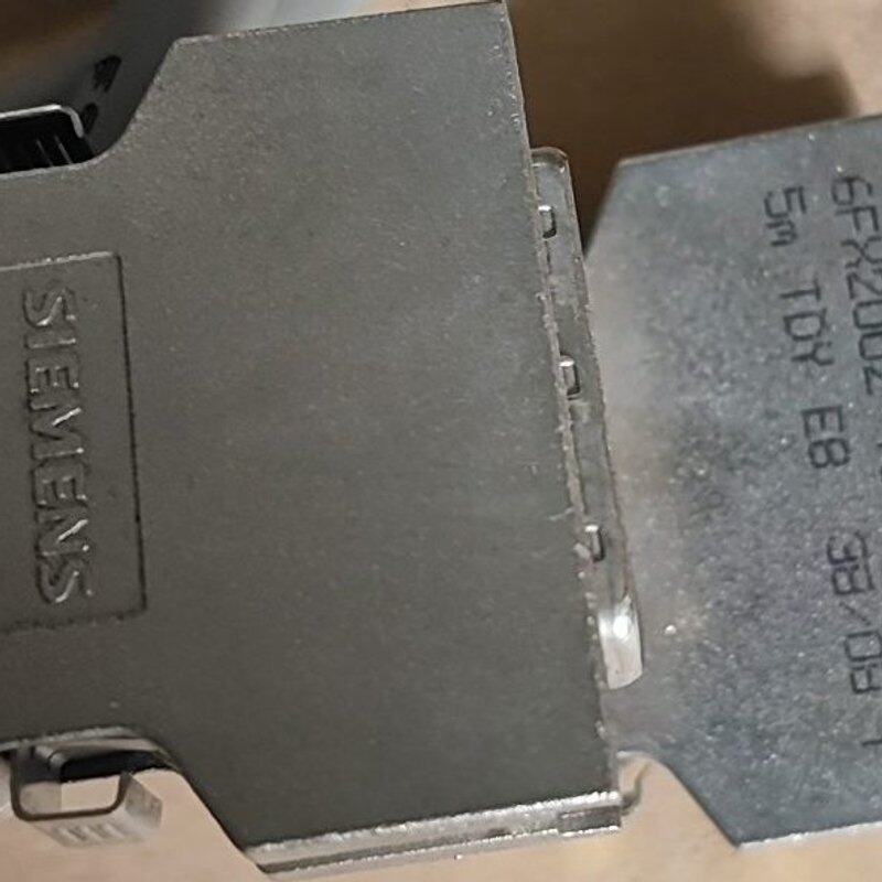 议价西门子SCSI连接器可维修