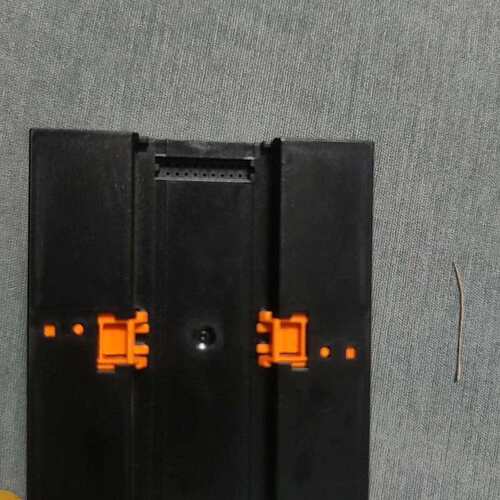 议价度仪，Raytek-Modbus-MI3-M，加一个温控探头传感器MI3可维修
