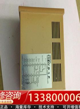 适配库存温控仪E5EW-R 1P，220，一个，包