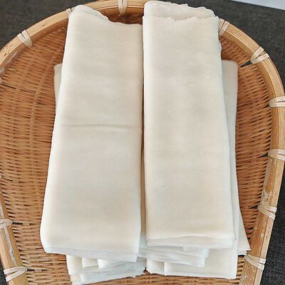 云南腾冲饵块卷宽饵丝真空500g