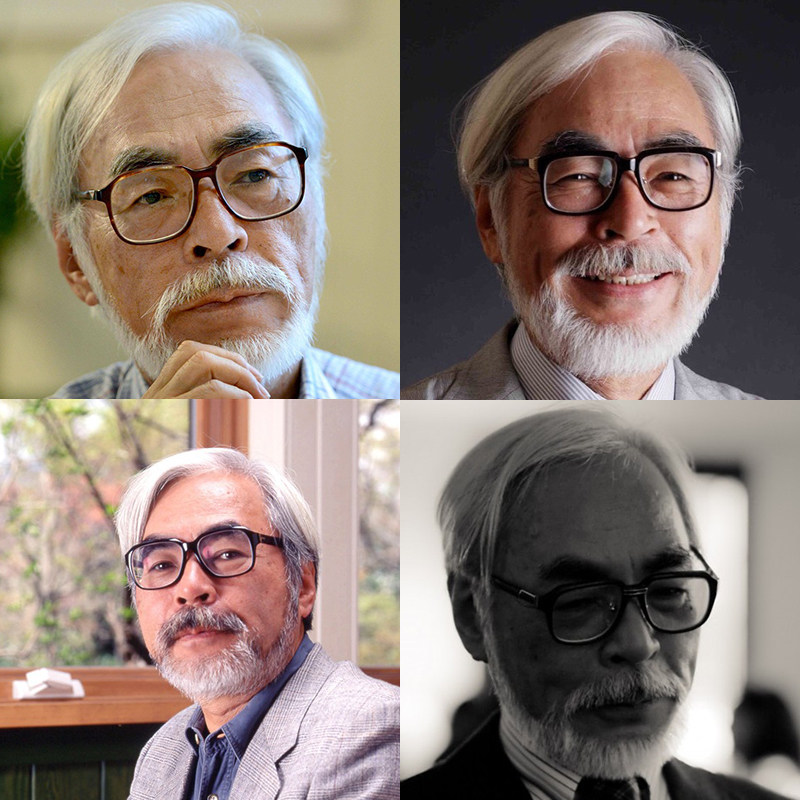 苍白花白白色络腮胡 假胡子 仿真假胡须 长胡子 影视表演易容道具